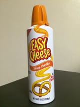 Easy_Cheese