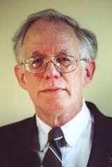 Pierce