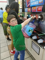 711slushitheif4