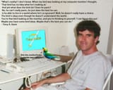 terry_davis_and_his_bird