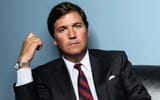 tucker-carlson-1200x750