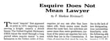 esq