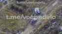 ukraine army in action_thumb.jpg
