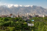 rsz_tehran_iran_ninara_wikimedia_commons[1]