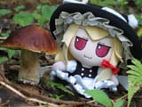 IMG_20250808_005846_463