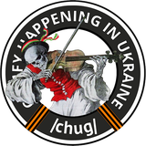 chug_danse_macabre