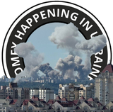 chug_comfy_kiev_bombing