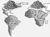 Imperialism