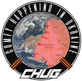 chug_first_we_take_bakhmut