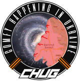 chug_first_we_take_bakhmut_galaxy