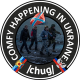 chug_dnr_lnr_novorossiya_march