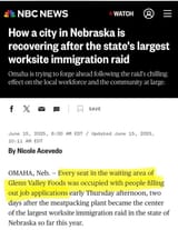 americansdontwantthesejobs