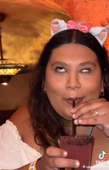 wtfwrongwithereyes