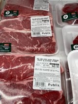 there_must_be_some_misteak