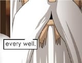 every well