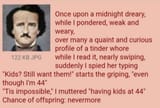 1705348028632724