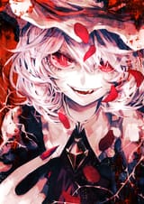 b638b7e6e13c591f36144dd4e7ba34a4