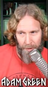 13540456148571