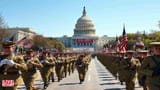 Military-Parade-washington-DC-2