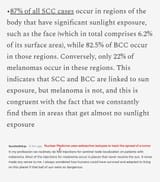 Melanoma-sun-cancer