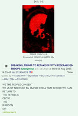 Screenshot_20250810-130029