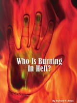 who_is_burning_in_hell_cover