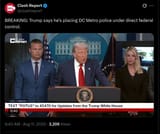 BB3B2B61-C4AC-403D-81CA-FD9C1F6A14B4
