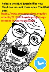 reddit
