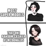 1728283673720961