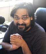 121478932478932478923472893