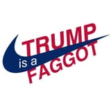 Faggot