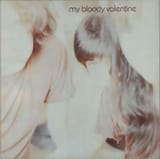my-bloody-valentine-isnt-anything-ex-uk-vinyl-lp-album-record-crelp040-34957_1000x1000