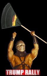 1743766374132803m