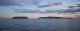 Diomede_Islands_Bering_Sea_Jul_2006