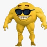 1676898619167121