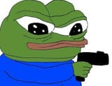 1633799938520