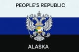 alaska