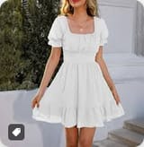 Screenshot 2025-08-11 at 11-12-45 walmart short summer dress - Google Search