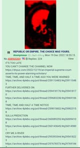 Screenshot_20250811-081425