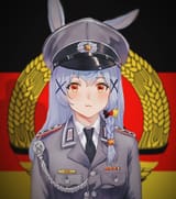 72936709_p0