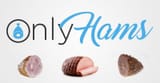 only-hams-meme