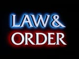 Lawandorder01