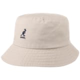 Chapeu-de-Pesca-Washed-Bucket-Hat-by-Kangol.49517_f47