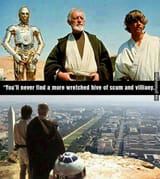 WashDChive