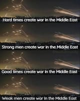 1752761487424105