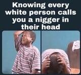 1635976147202