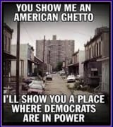 WhatIvotedfor