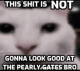 1754856106091121