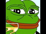 based_frog