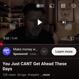 Screenshot_20250811_083643